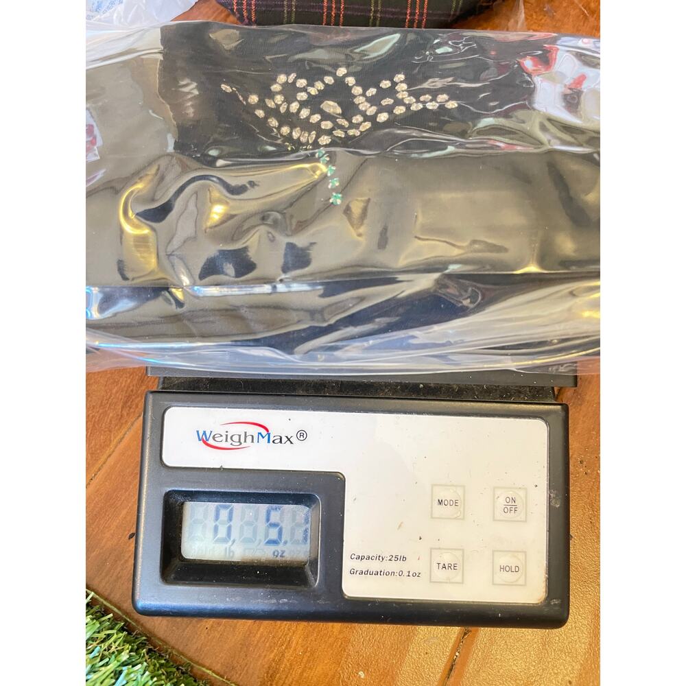 Vintage 1970s Young Edwardian by Arpeja Black Knit Dress SM - Picture 10 of 11